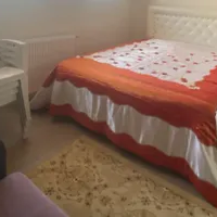 Апартаменты в Турции, Стамбул, 192 кв.фт.