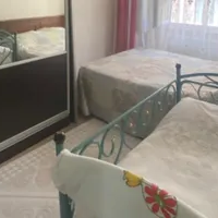 Апартаменты в Турции, Стамбул, 192 кв.фт.