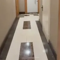 Apartment in Turkey, Istanbul, 118 sq.ft.