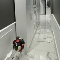 Апартаменты в Турции, Стамбул, 280 кв.фт.