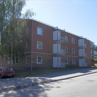 Квартира в Финляндии, Савонлинна, 75 кв.м.