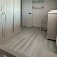 Апартаменты в Турции, Стамбул, 280 кв.фт.