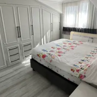 Апартаменты в Турции, Стамбул, 280 кв.фт.