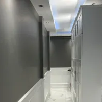 Апартаменты в Турции, Стамбул, 280 кв.фт.