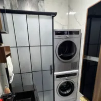 Апартаменты в Турции, Стамбул, 280 кв.фт.