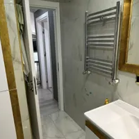 Апартаменты в Турции, Стамбул, 280 кв.фт.