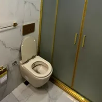 Апартаменты в Турции, Стамбул, 280 кв.фт.