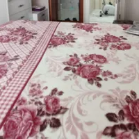 Апартаменты в Турции, Стамбул, 230 кв.фт.