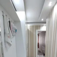 Апартаменты в Турции, Стамбул, 230 кв.фт.