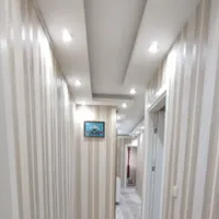 Апартаменты в Турции, Стамбул, 230 кв.фт.