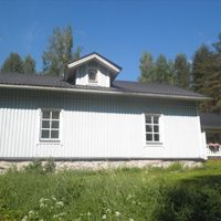Дом в Финляндии, Савонлинна, 105 кв.м.