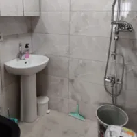 Апартаменты в Турции, Стамбул, 230 кв.фт.
