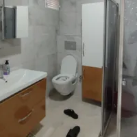 Апартаменты в Турции, Стамбул, 230 кв.фт.
