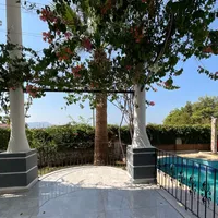 Villa in Turkey, Villa, 185 sq.ft.