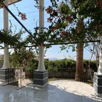 Villa in Turkey, Villa, 185 sq.ft.