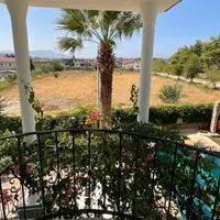 Villa in Turkey, Villa, 185 sq.ft.