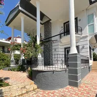 Villa in Turkey, Villa, 185 sq.ft.