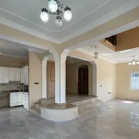 Villa in Turkey, Villa, 185 sq.ft.