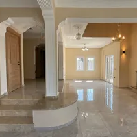 Villa in Turkey, Villa, 185 sq.ft.