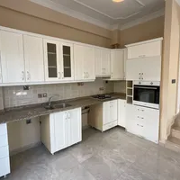 Villa in Turkey, Villa, 185 sq.ft.