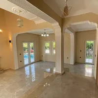 Villa in Turkey, Villa, 185 sq.ft.