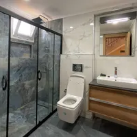 Villa in Turkey, Villa, 185 sq.ft.