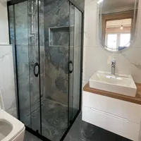 Villa in Turkey, Villa, 185 sq.ft.