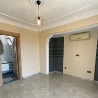 Villa in Turkey, Villa, 185 sq.ft.