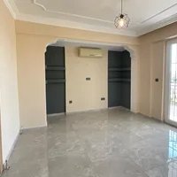 Villa in Turkey, Villa, 185 sq.ft.