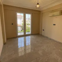 Villa in Turkey, Villa, 185 sq.ft.