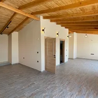 Villa in Turkey, Villa, 185 sq.ft.