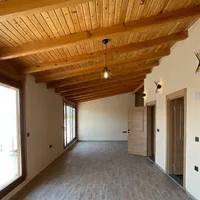 Villa in Turkey, Villa, 185 sq.ft.
