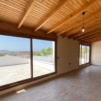 Villa in Turkey, Villa, 185 sq.ft.