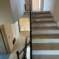 Villa in Turkey, Villa, 185 sq.ft.
