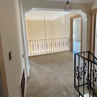 Villa in Turkey, Villa, 185 sq.ft.