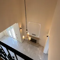Villa in Turkey, Villa, 185 sq.ft.