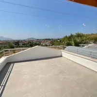 Villa in Turkey, Villa, 185 sq.ft.