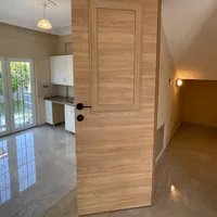 Villa in Turkey, Villa, 185 sq.ft.