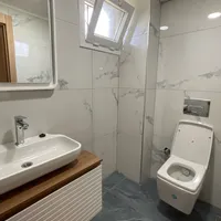 Villa in Turkey, Villa, 185 sq.ft.