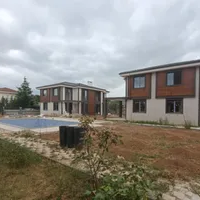 Villa in Turkey, Istanbul, 160 sq.ft.