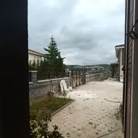 Villa in Turkey, Istanbul, 160 sq.ft.