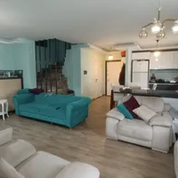 Villa in Turkey, Istanbul, 160 sq.ft.