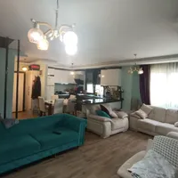 Villa in Turkey, Istanbul, 160 sq.ft.