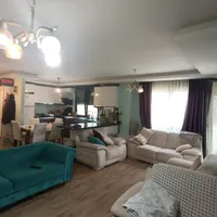 Villa in Turkey, Istanbul, 160 sq.ft.