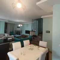 Villa in Turkey, Istanbul, 160 sq.ft.