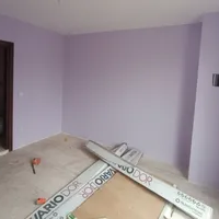 Villa in Turkey, Istanbul, 160 sq.ft.