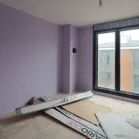 Villa in Turkey, Istanbul, 160 sq.ft.