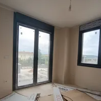 Villa in Turkey, Istanbul, 160 sq.ft.