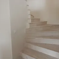 Villa in Turkey, Istanbul, 160 sq.ft.
