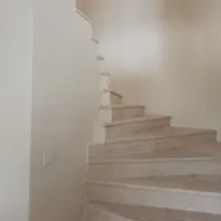 Villa in Turkey, Istanbul, 160 sq.ft.